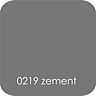 0219 Zement