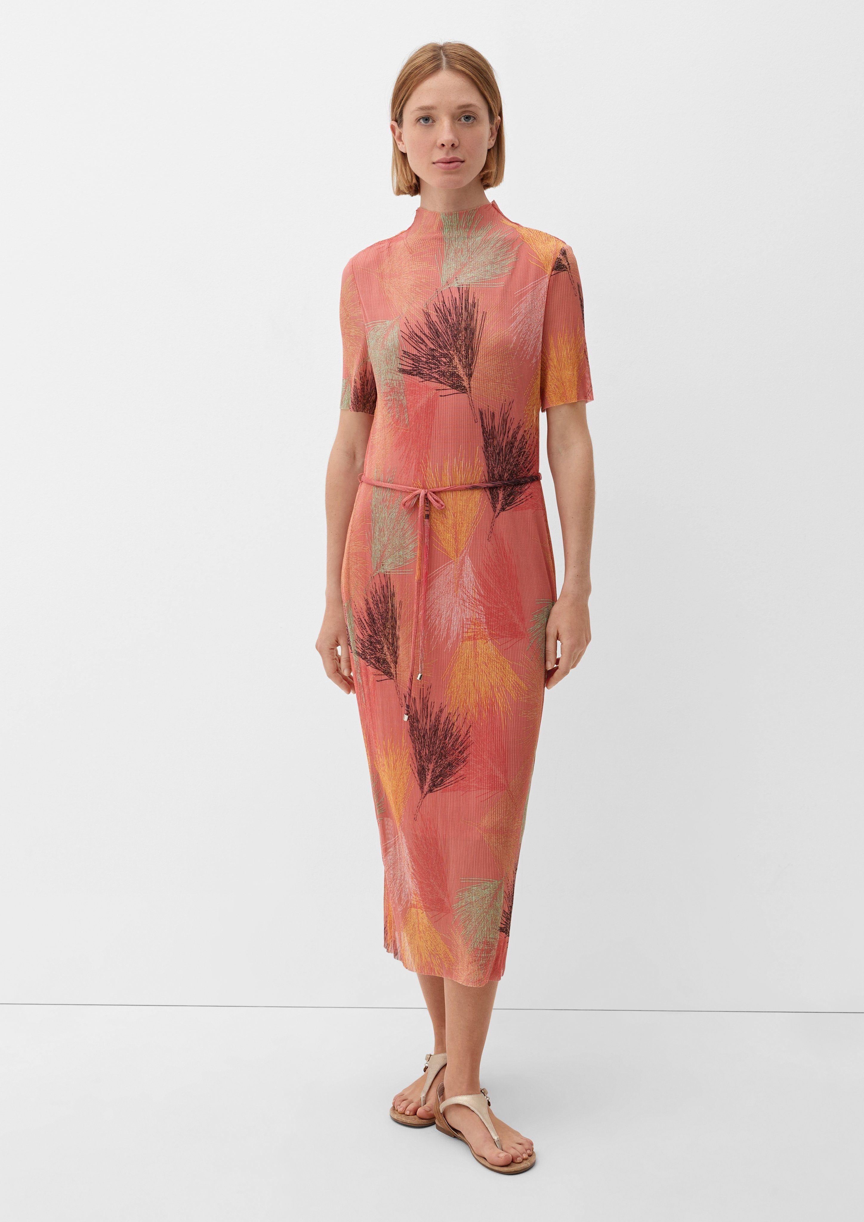 s.Oliver BLACK LABEL Online shop | ABOUT YOU