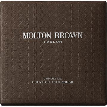 Molton Brown Duftkerze Signature Candle Lid (1 Wick)