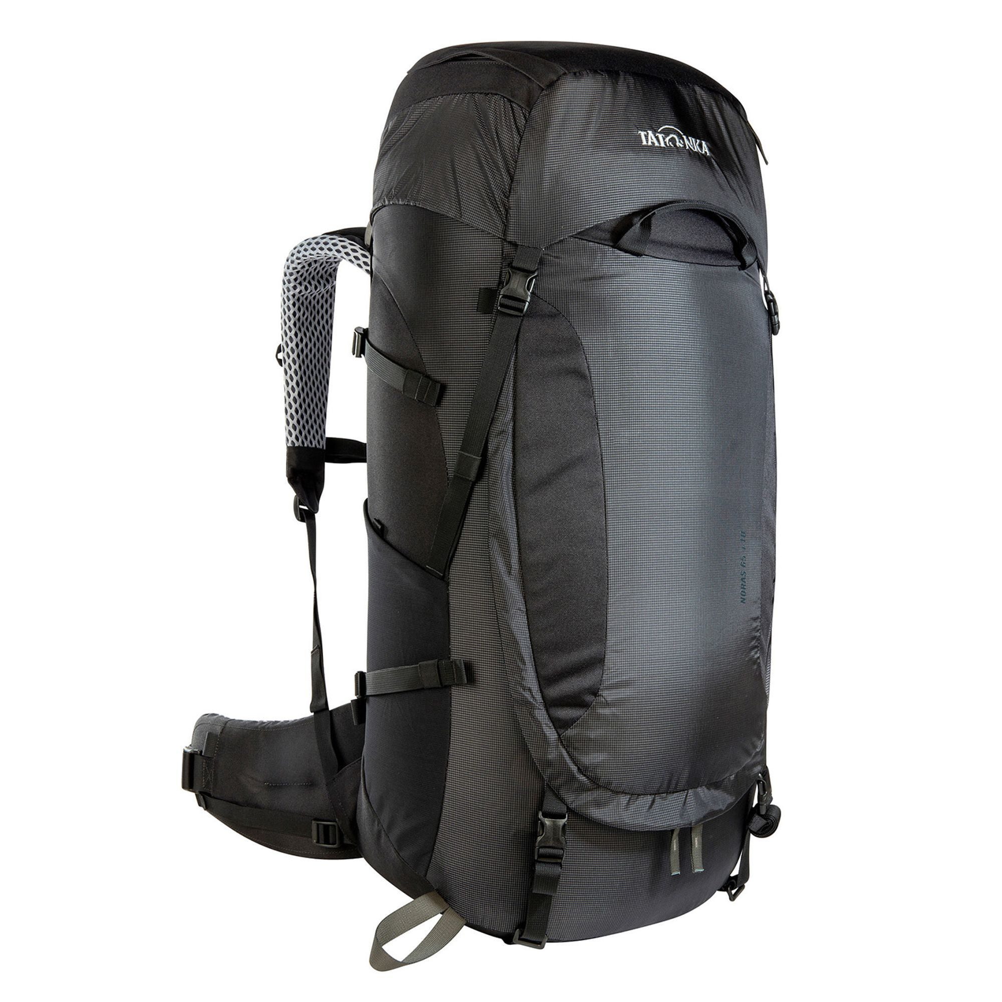 TATONKA® Sportrucksack Noras, Polyester