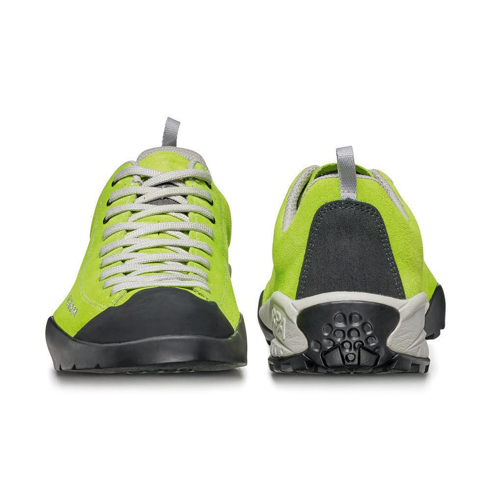Scarpa Trekkingschuh