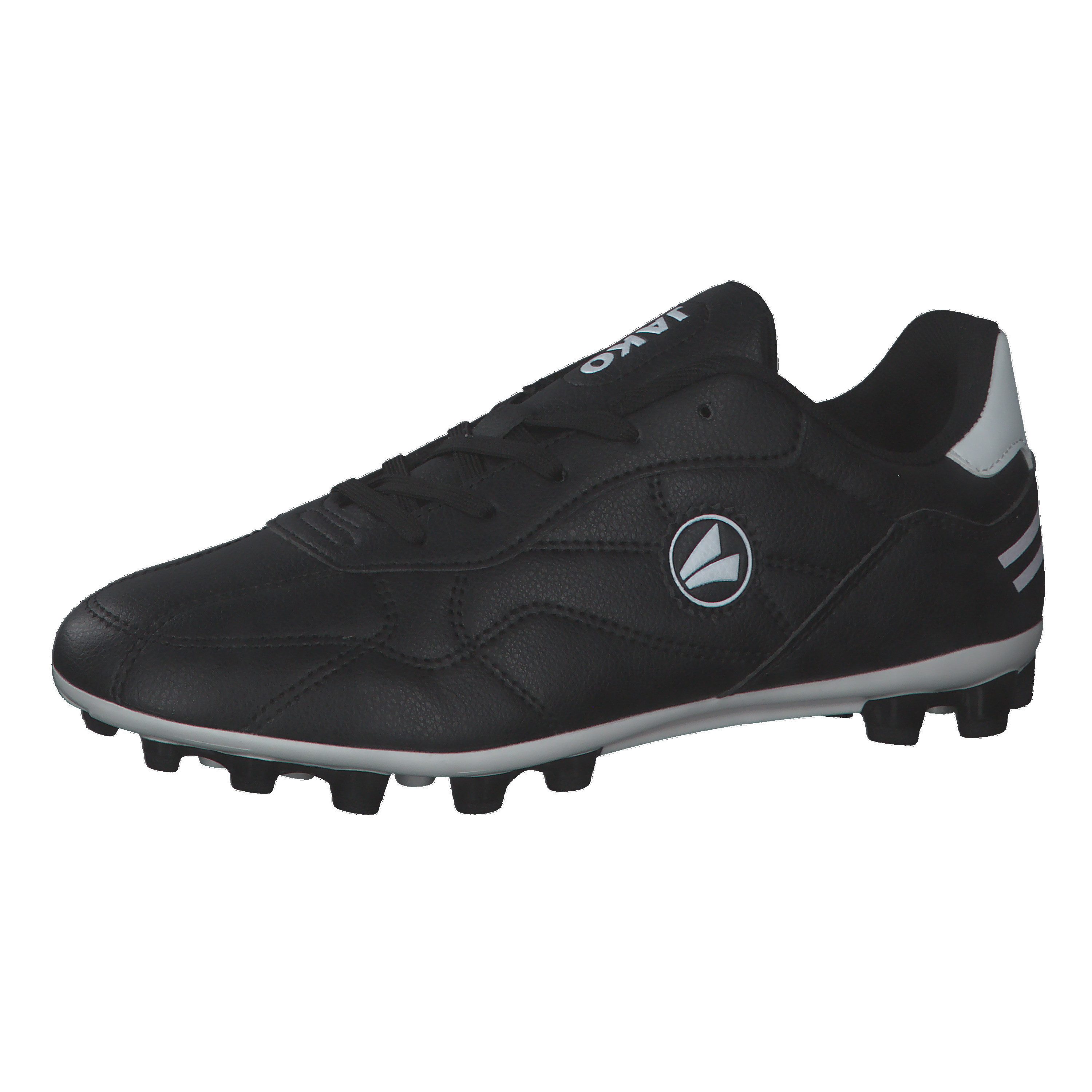 Jako Kinder Fussballschuh Classico Junior FG 5501 Fußballschuh
