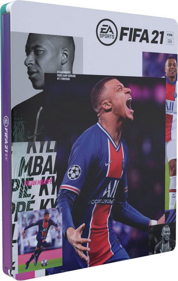 Fifa online games free to play Fifa online games free to play