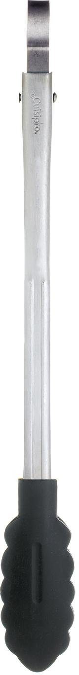 Cuisipro Servierzange, Silikon, 30,5 cm