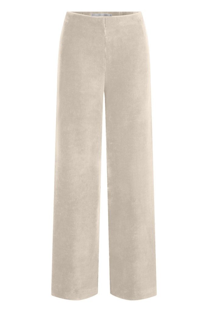 Raffaello Rossi Kurzarmshirt Elaine Long düne günstig online kaufen