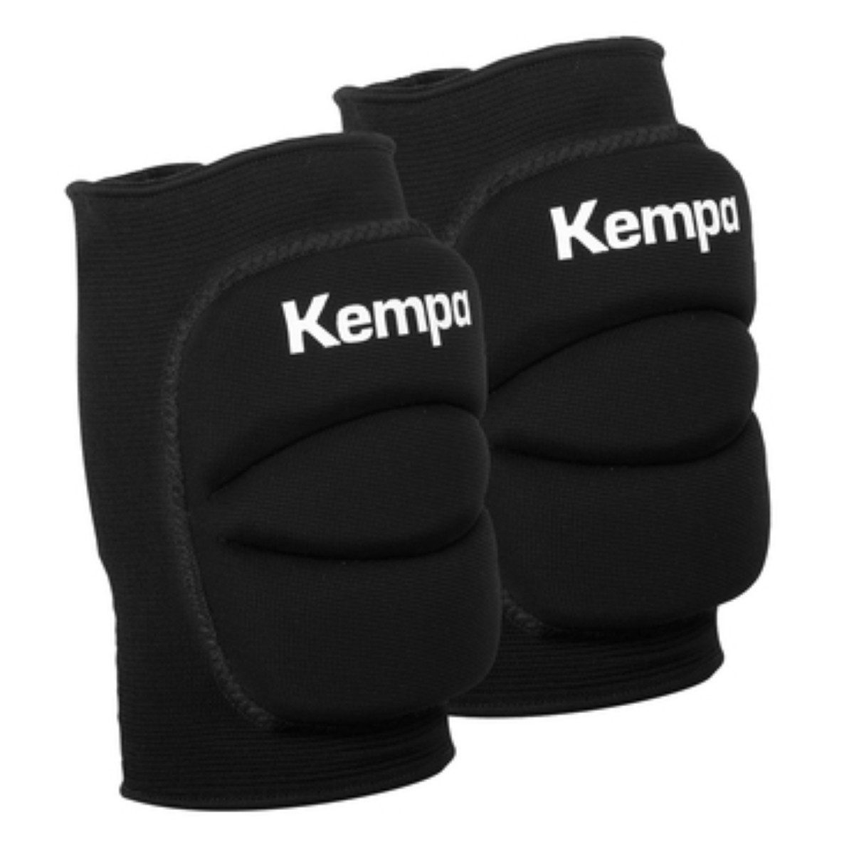 Kempa Armschoner Schoner KNIE INDOOR SUPPORT (PAAR) (1-tlg)