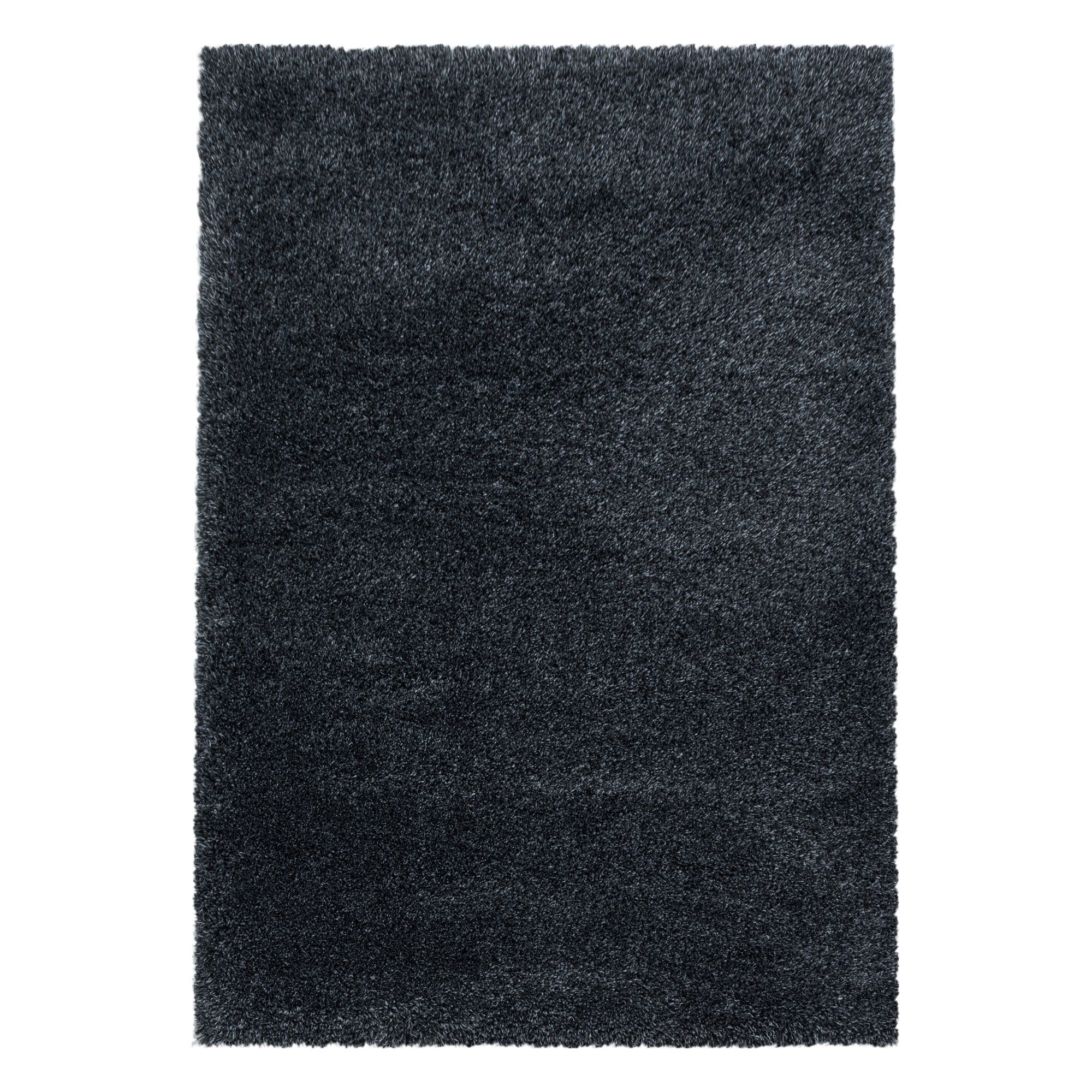 SIMPEX24 Teppich Unicolor - Einfarbig, Läufer, günstig online kaufen
