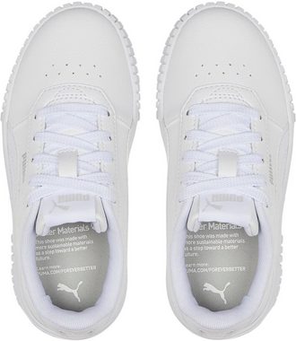 PUMA CARINA 2.0 PS Sneaker