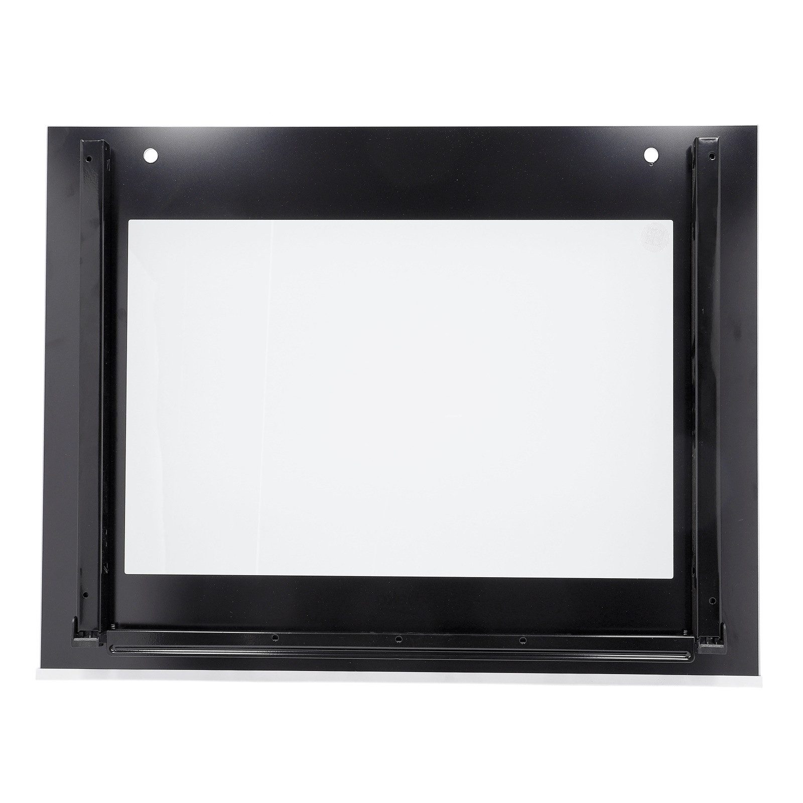 easyPART Montagezubehör Backofen wie Beko 210442325 günstig online kaufen