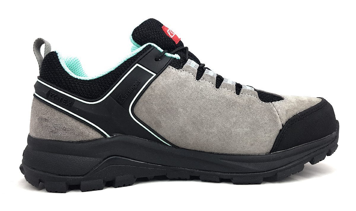 Kastinger Wanderschuh Outdoorschuh günstig online kaufen