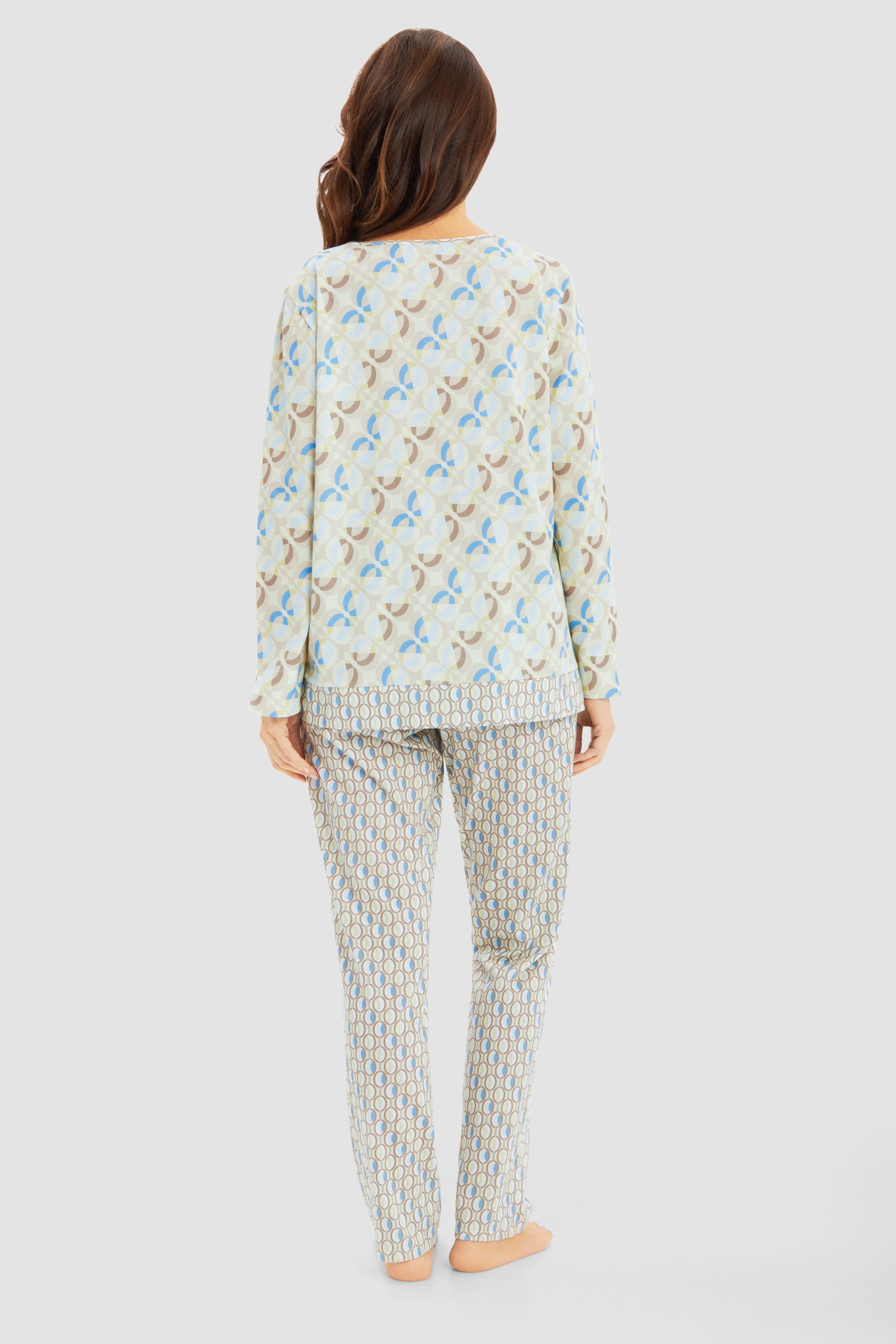Féraud Pyjama 3251288