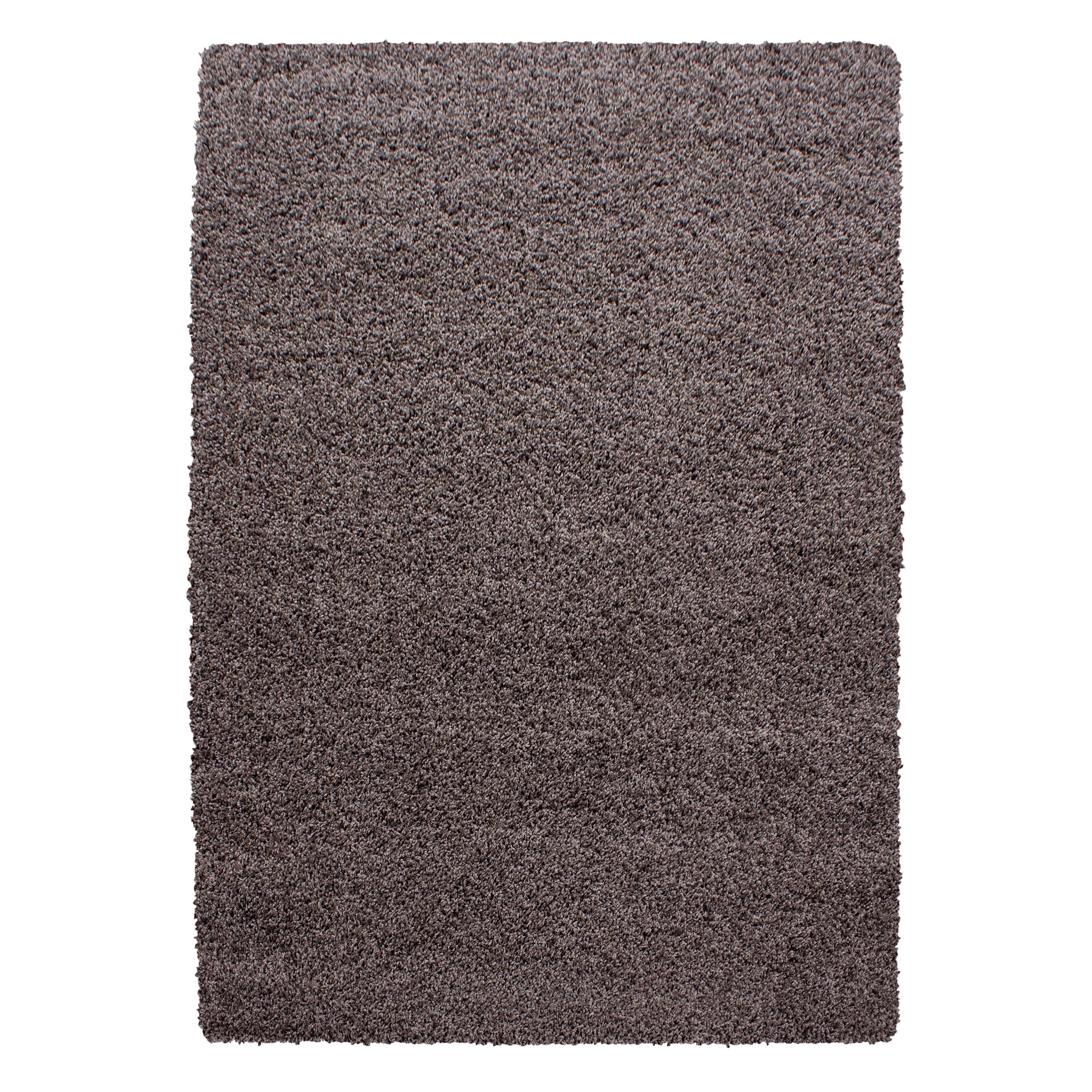 SIMPEX24 Teppich Unicolor - Einfarbig, Läufer, günstig online kaufen