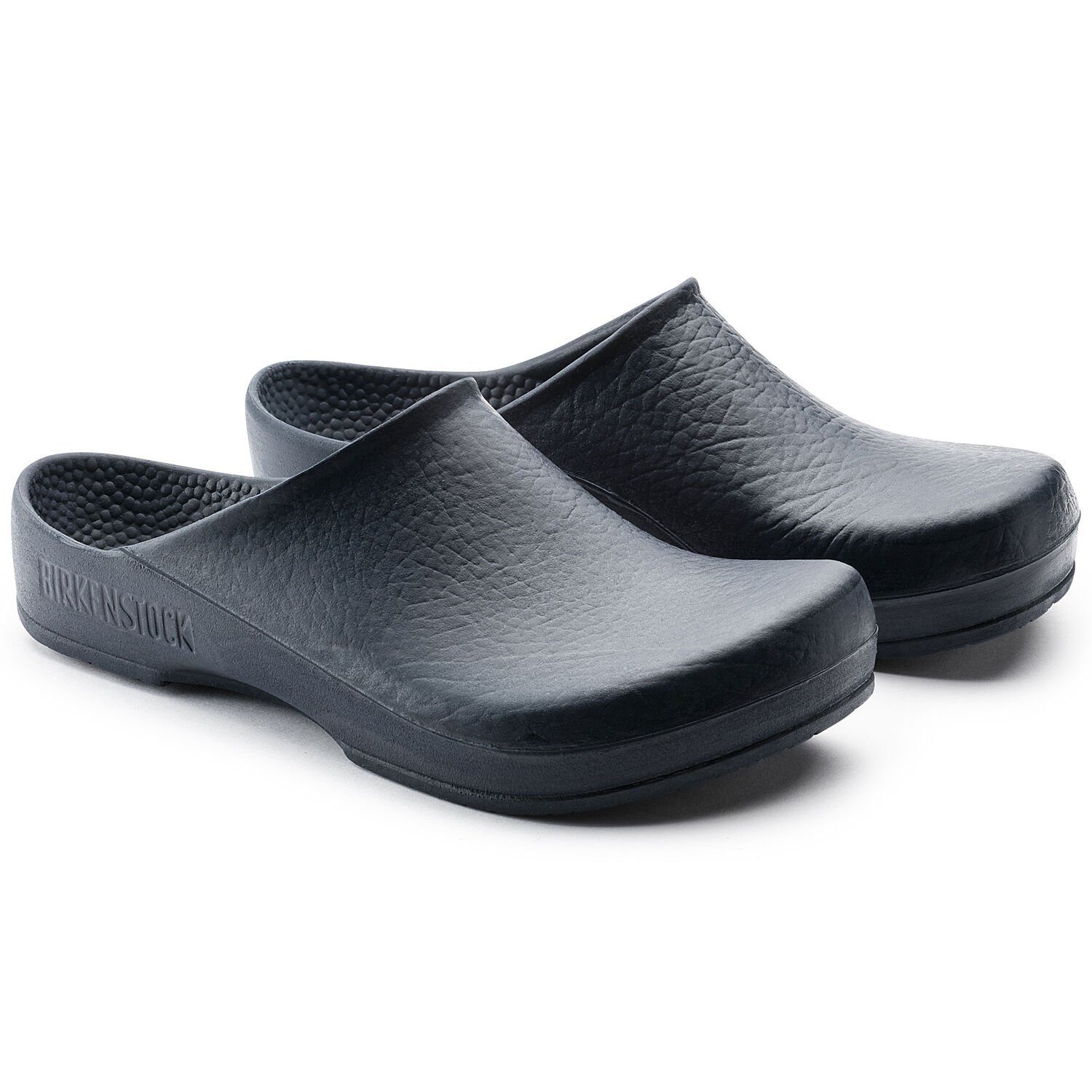 Birkenstock »Birkenstock Klassik Birki Antistatik« Arbeitsschuh online kaufen | OTTO