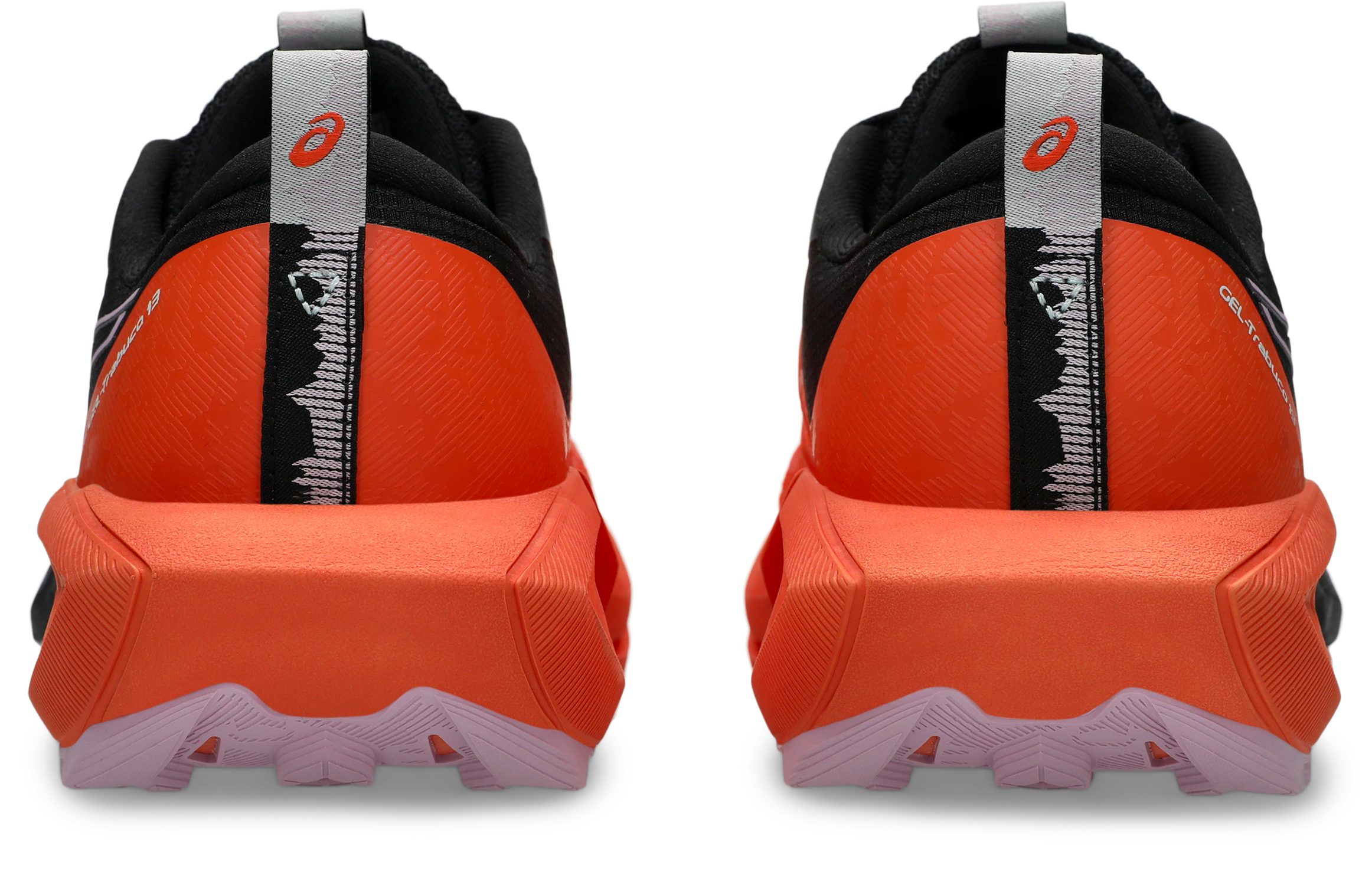 Asics GEL-TRABUCO 13 Trailrunningschuh