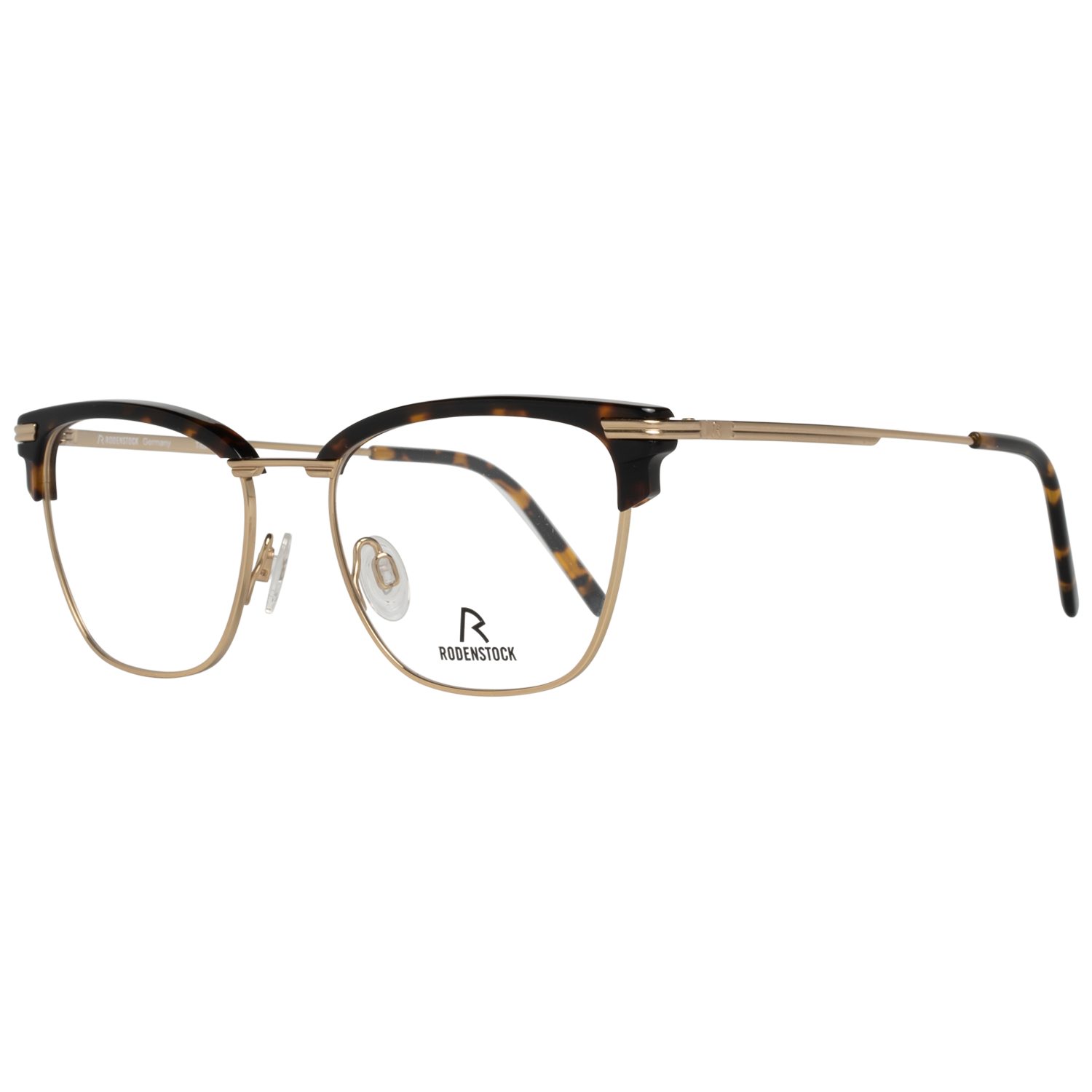 Rodenstock Brillengestell R7109 50B