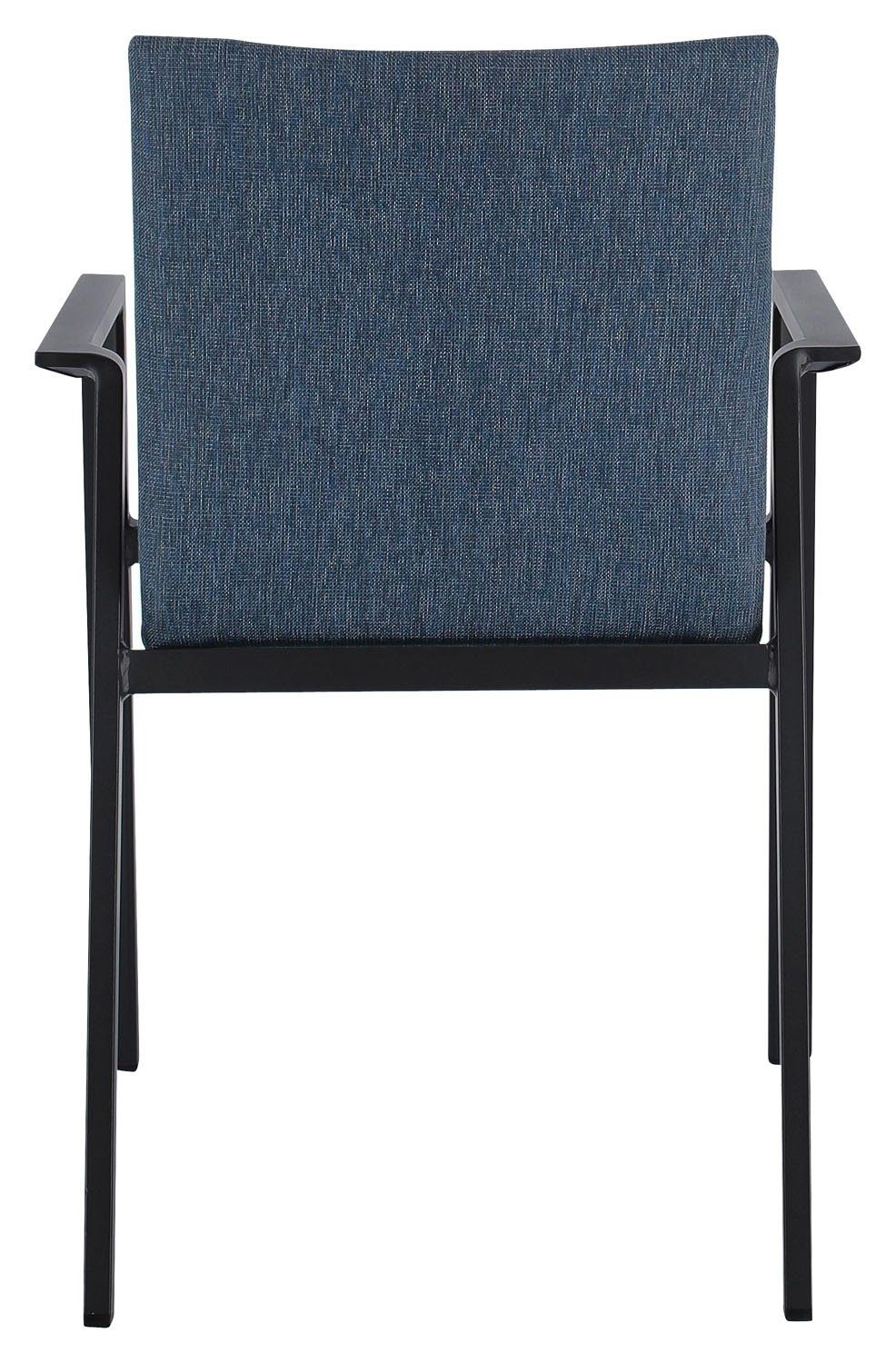 Bizzotto Gartenstuhl