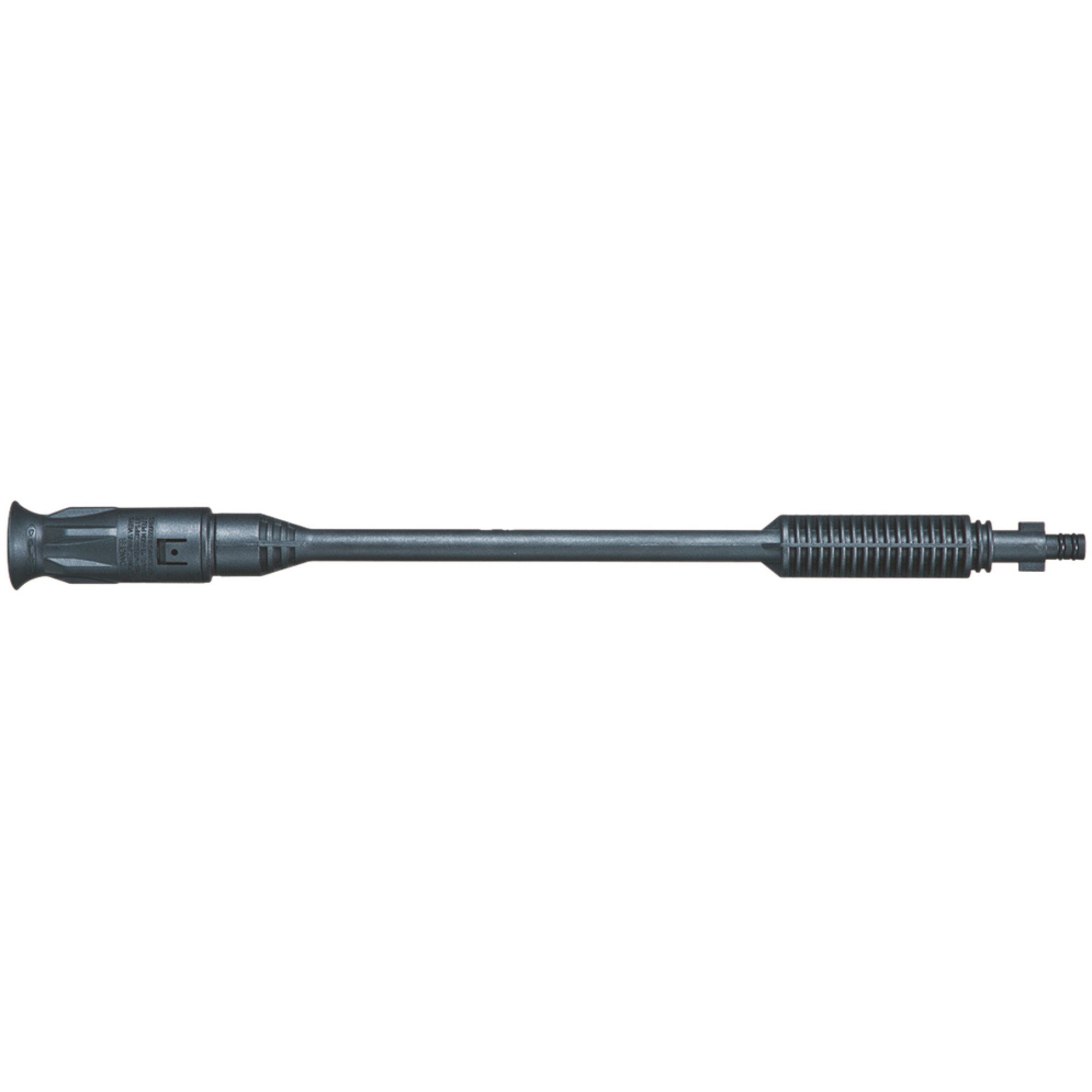 Makita Hochdruckreiniger Makita Lanze variabel 197822-8, Sprühpistole, (für