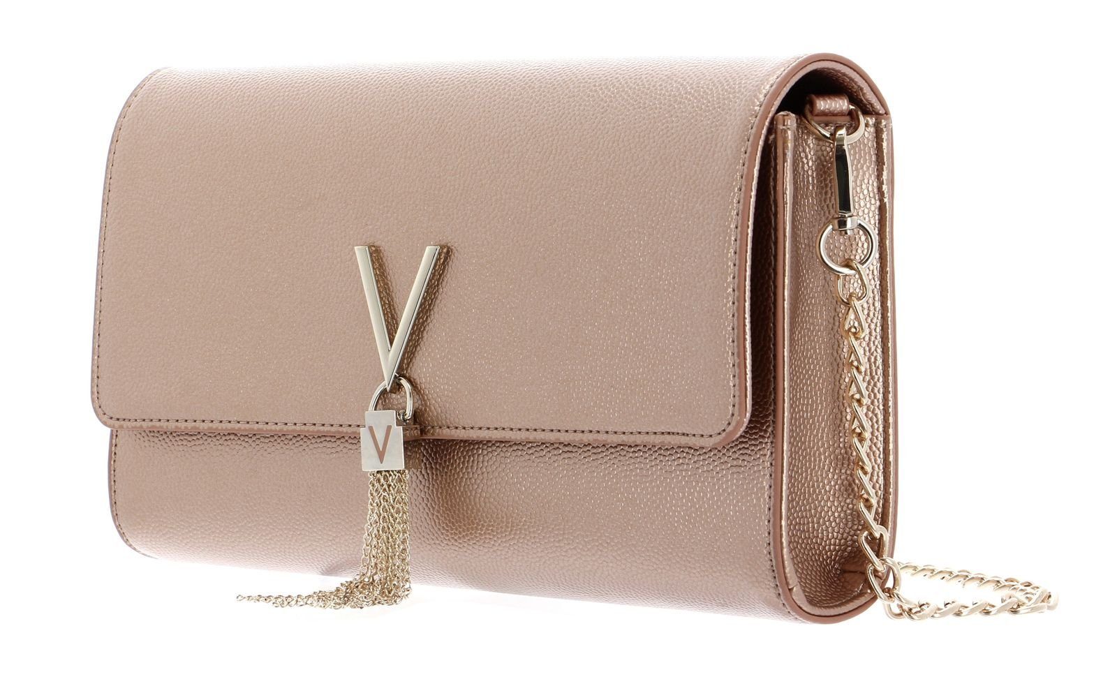 VALENTINO BAGS Clutch Divina günstig online kaufen