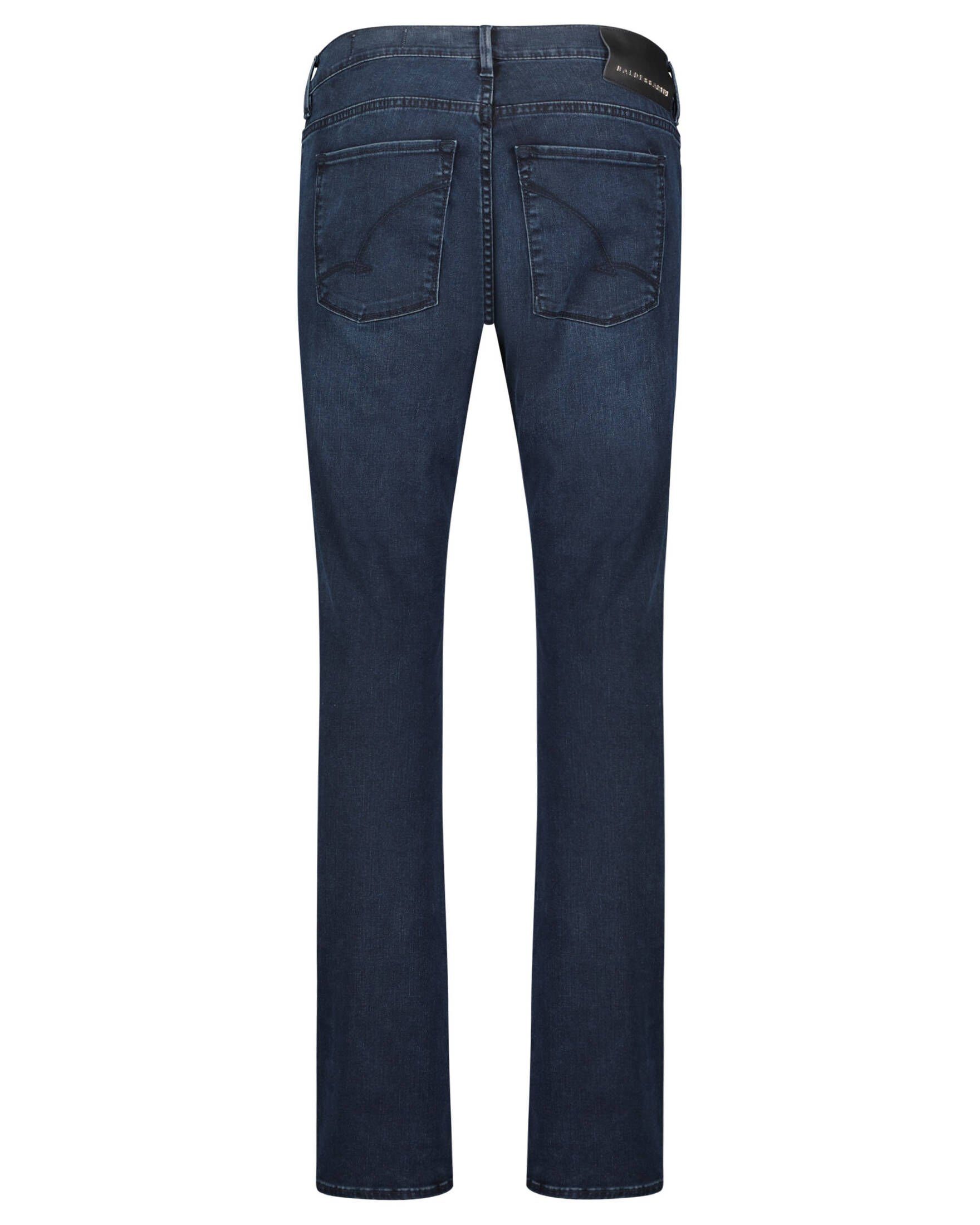 Baldessarinini 5-Pocket-Jeans Herren Jeans John Slim günstig online kaufen