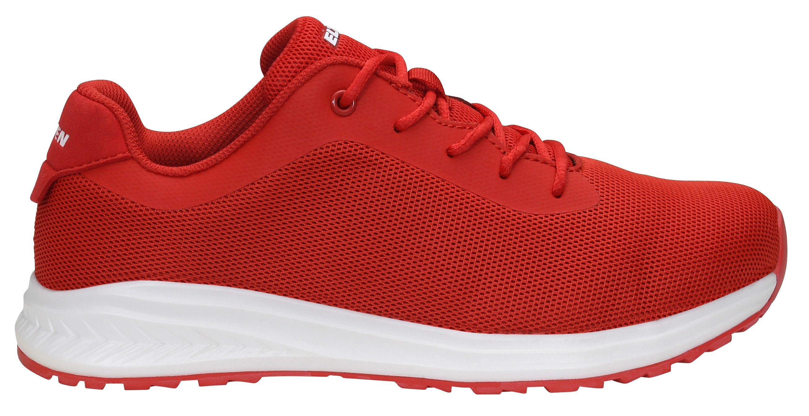ELTEN MARAIS red Low ESD O1 Sicherheitsschuh (Schuhkarton, Paar)