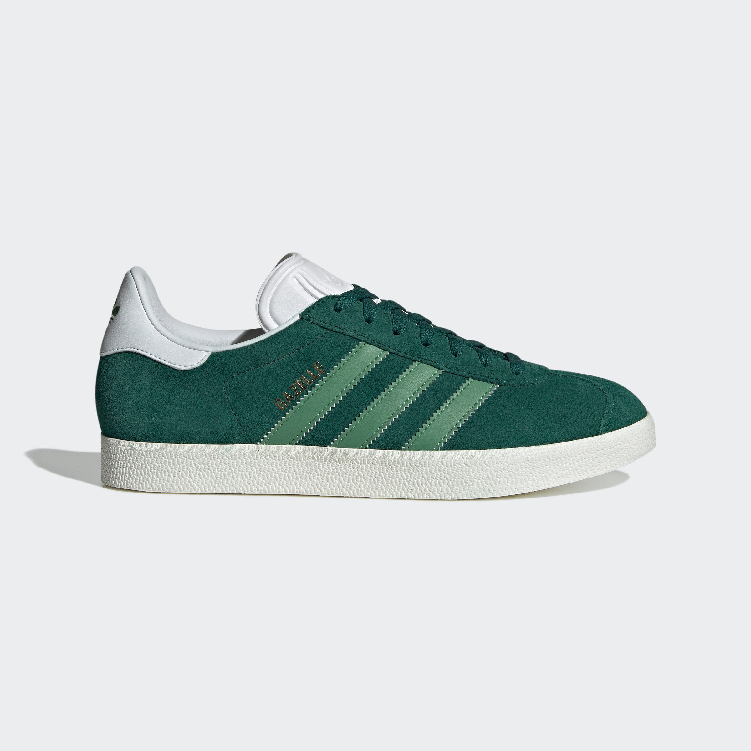adidas Originals GAZELLE Sneaker günstig online kaufen