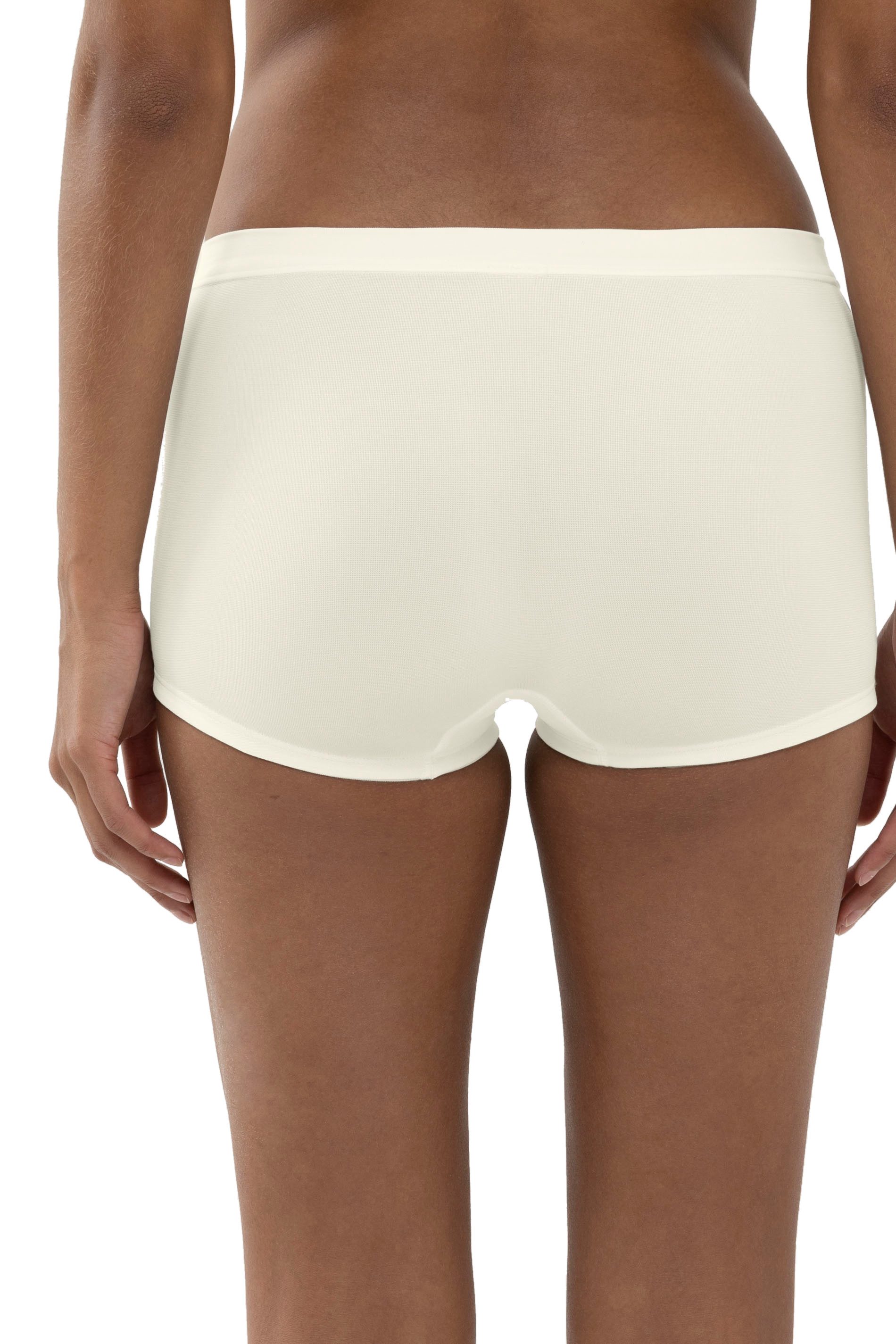 Mey Panty Emotion ohne Seitennähte, Viskosemischung, elastisch, leicht, hüftiger Sitz