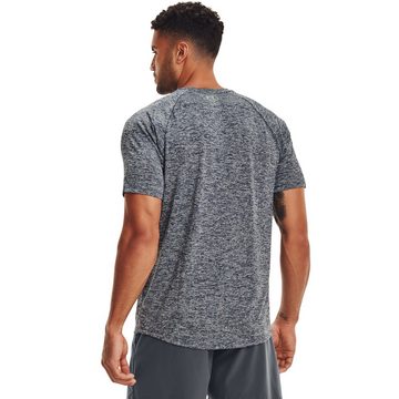 Under Armour® Trainingsshirt UA TECH 2.0 SS TEE