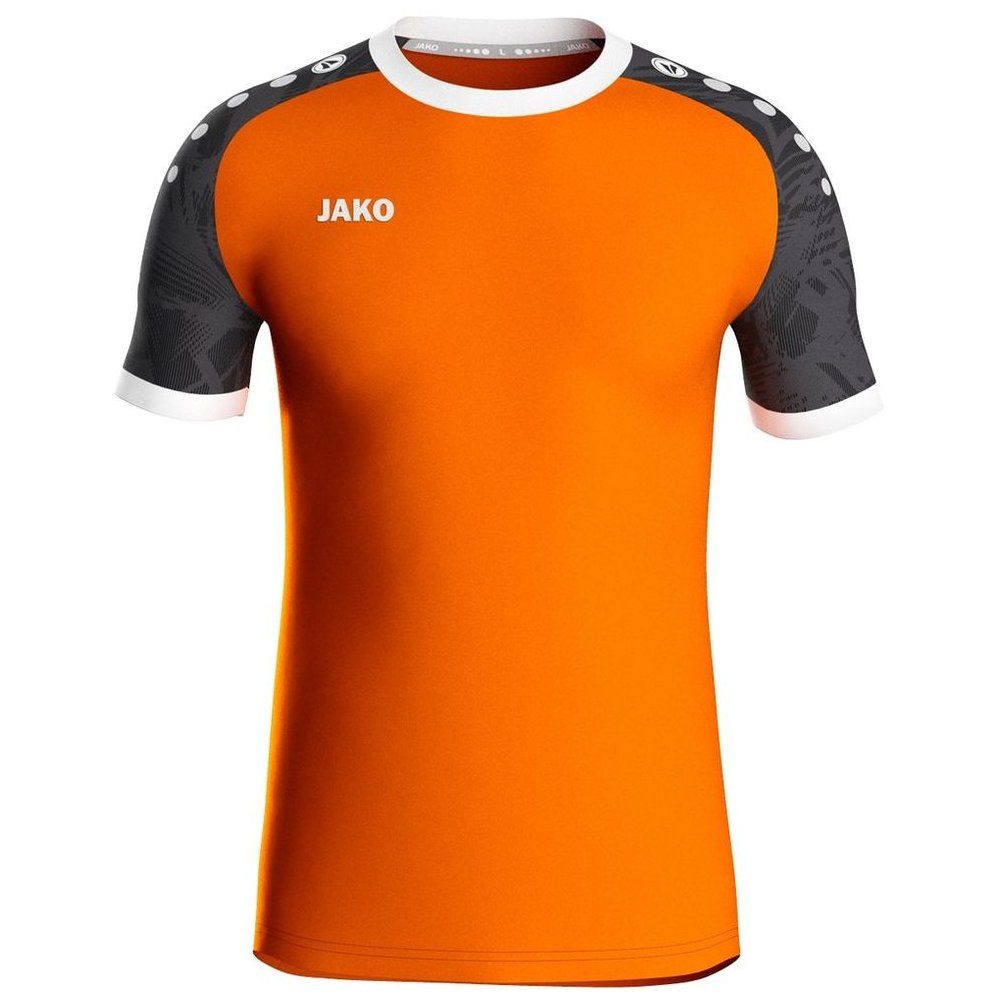 Jako Handballtrikot Trikot Iconic KA