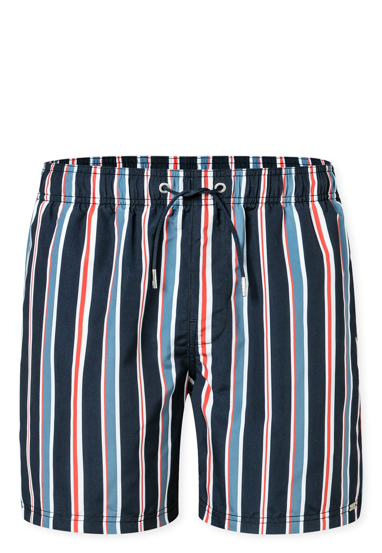Schiesser Badeshorts