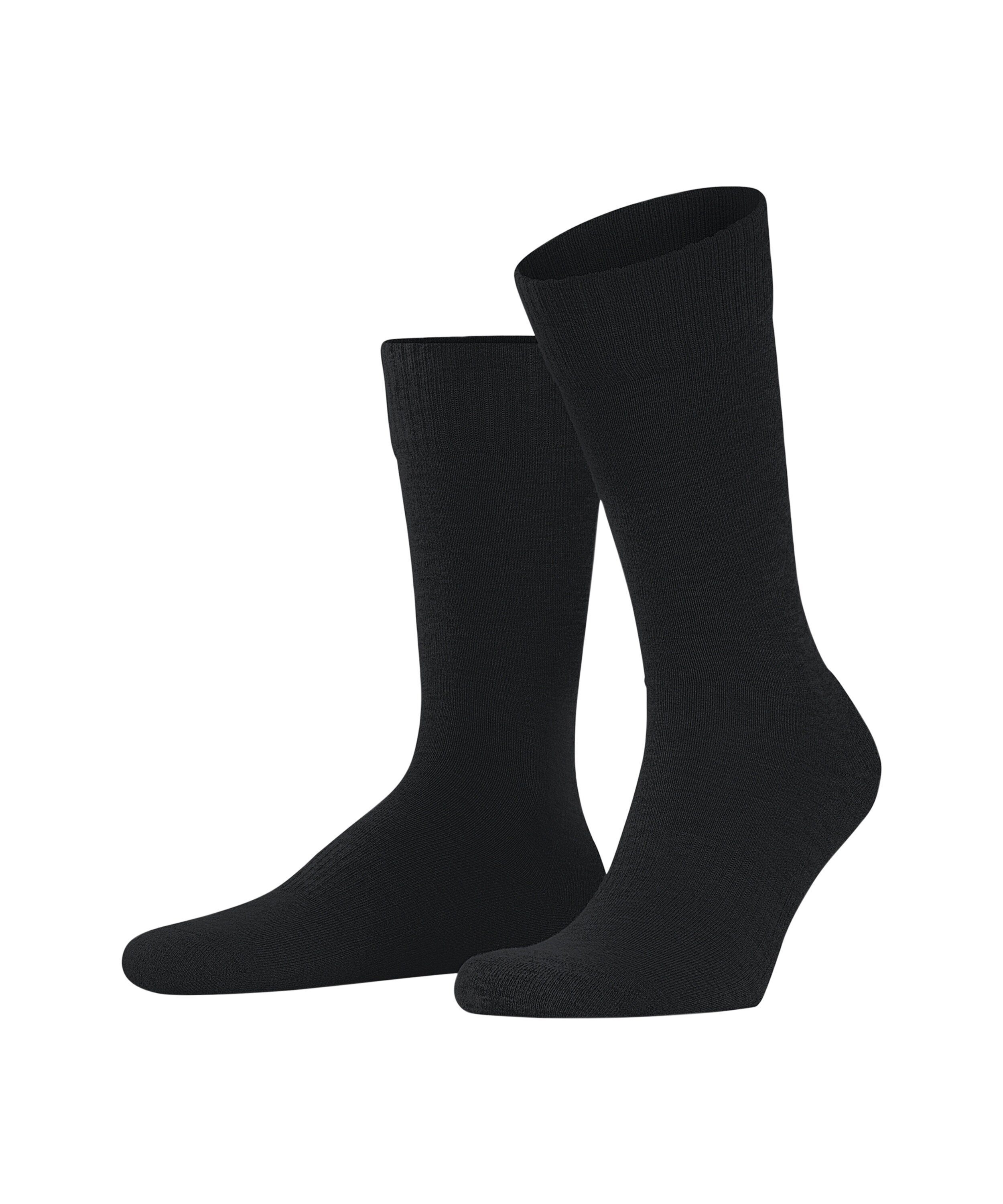 Esprit Socken Functional (1-Paar) black (3000)