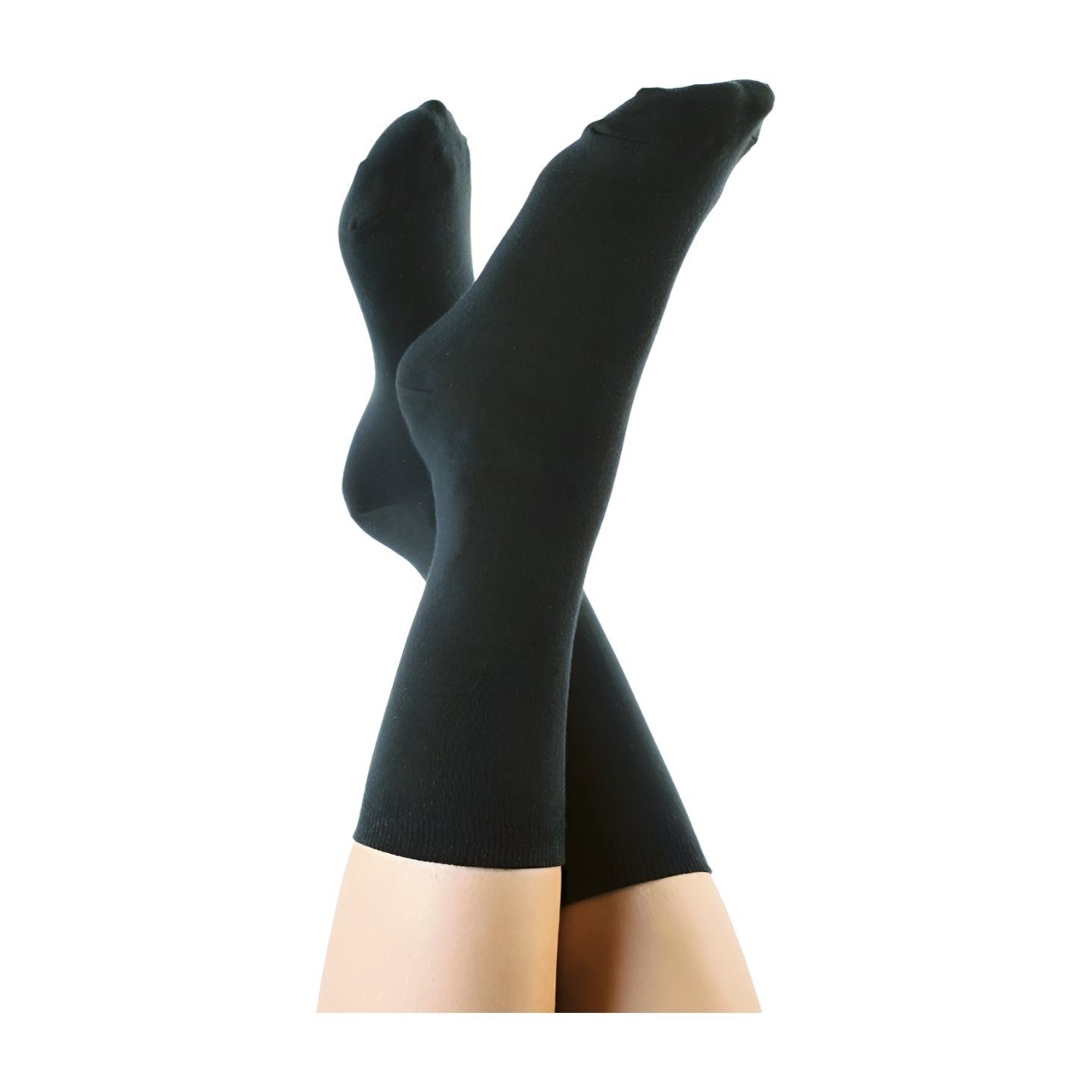 Albero Natur Socken Unisex Socken (2er günstig online kaufen