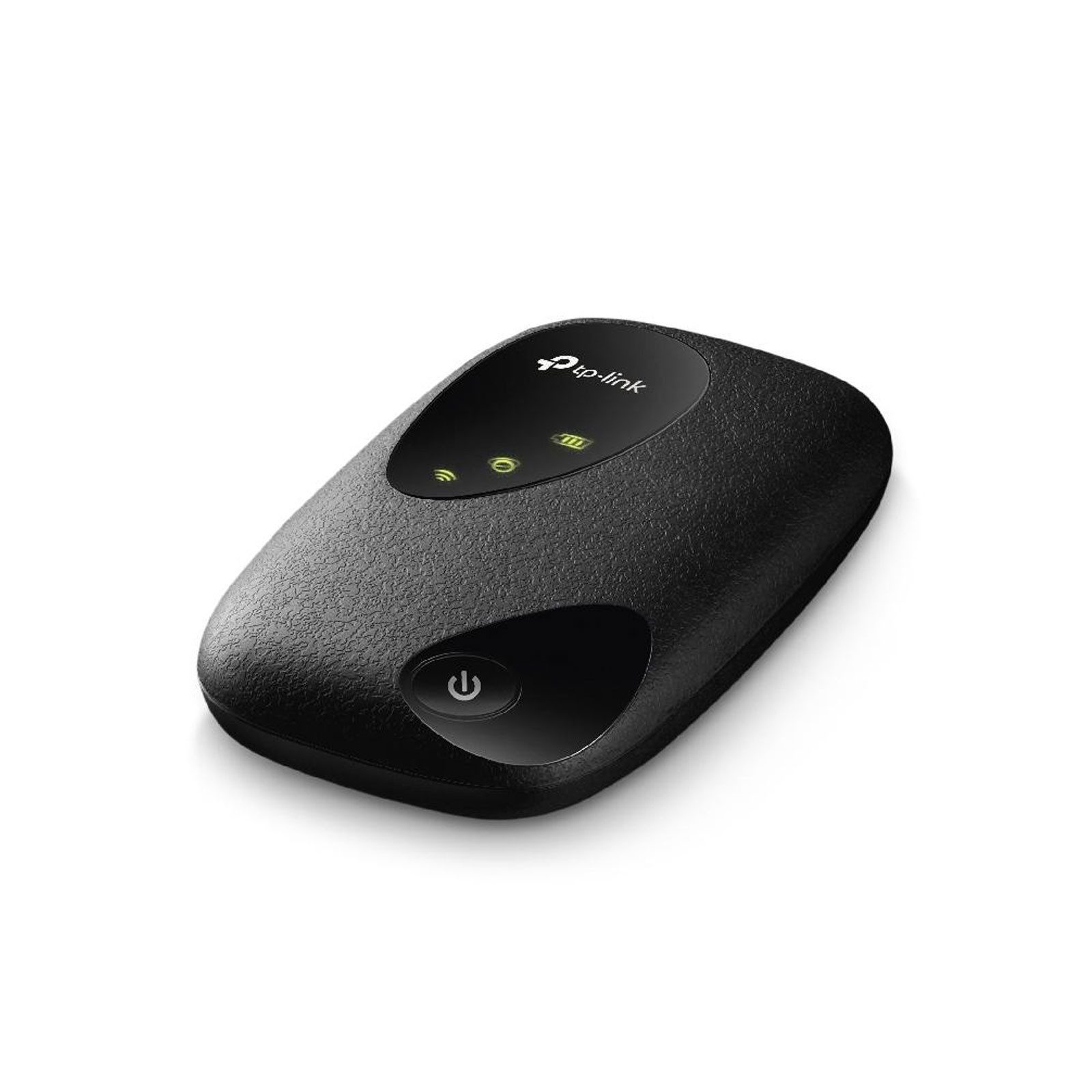 tp-link M7010 Mobiler Router, 2,4 GHz, 300 Mbit/s