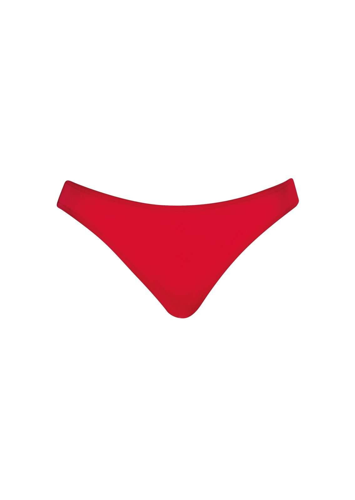 Bikini-Hose Mix&Match Hose