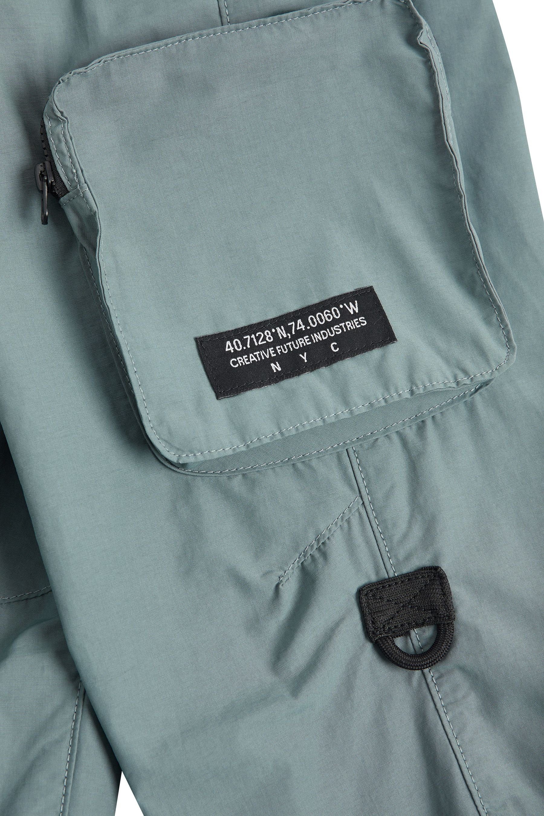 Next Cargohose Cargohose (1-tlg)