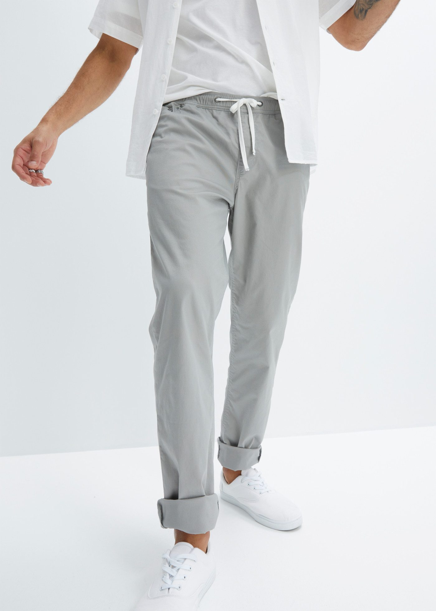 Schlupfhose