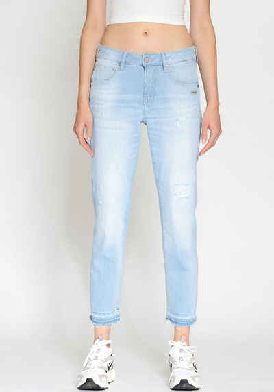 GANG 5-Pocket-Jeans 94RUBINA