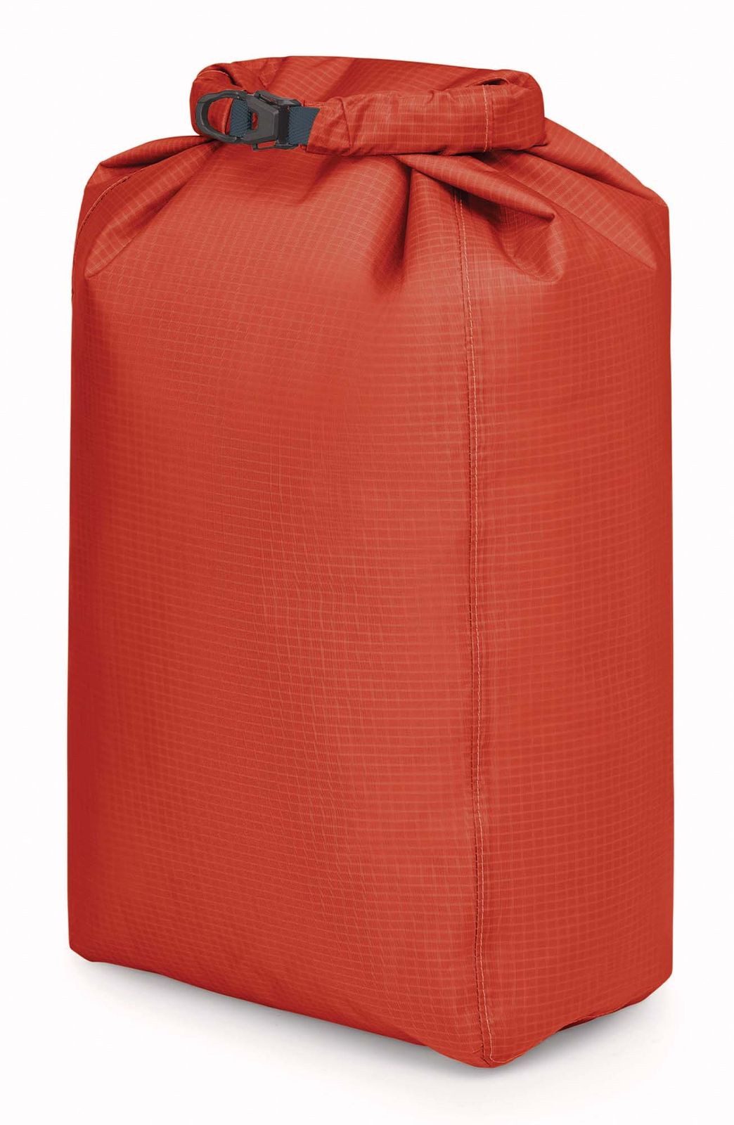 Osprey Packsack Dry Sack 20 With Window