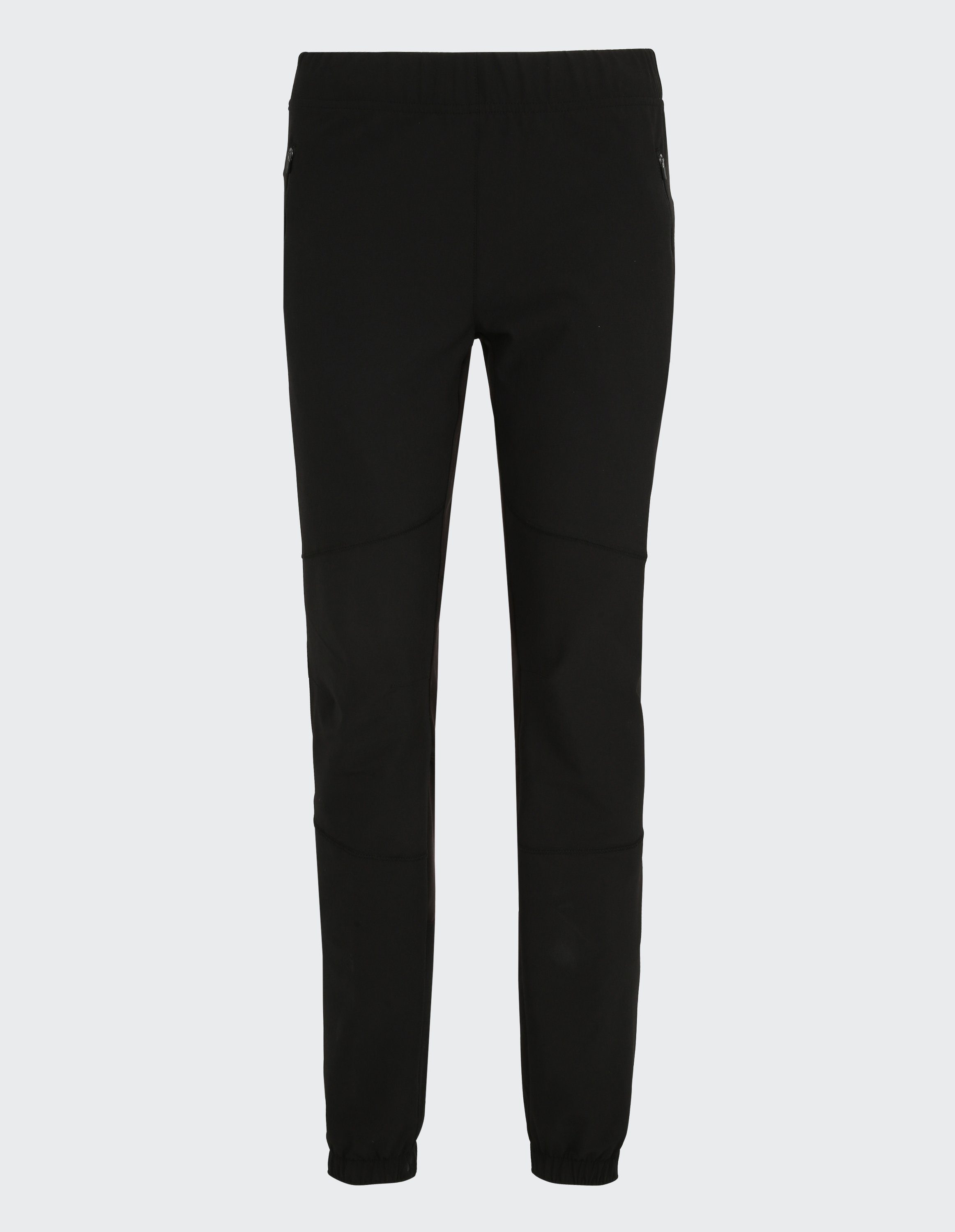 HOT Sportswear Sporthose Hose Abisko günstig online kaufen