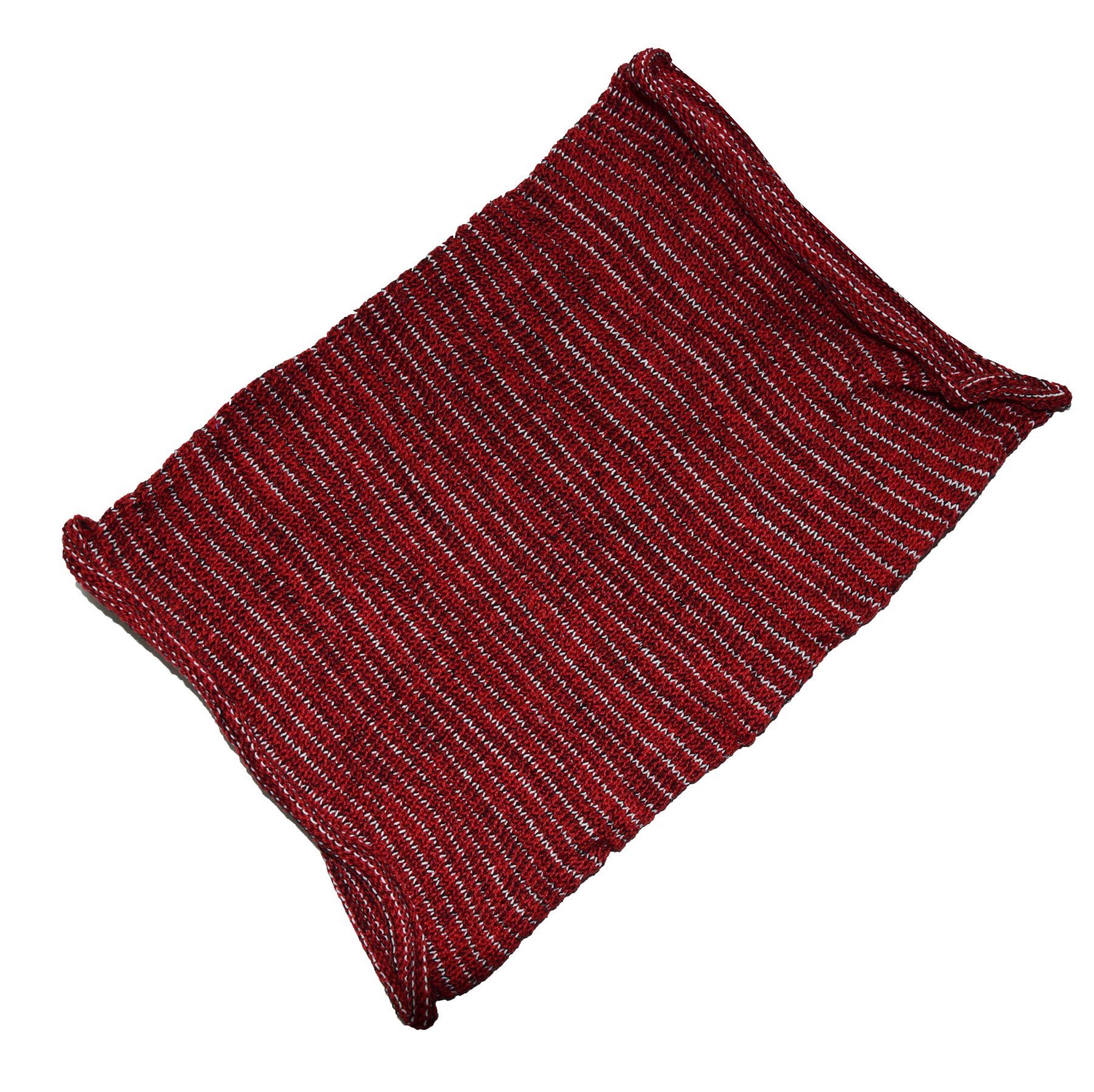 SIMANDRA Haarband Magic Schal Halb günstig online kaufen