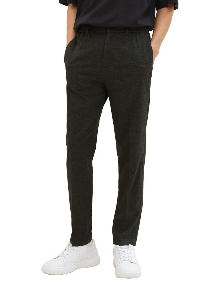 Stoffhose Stoffhose für Herren