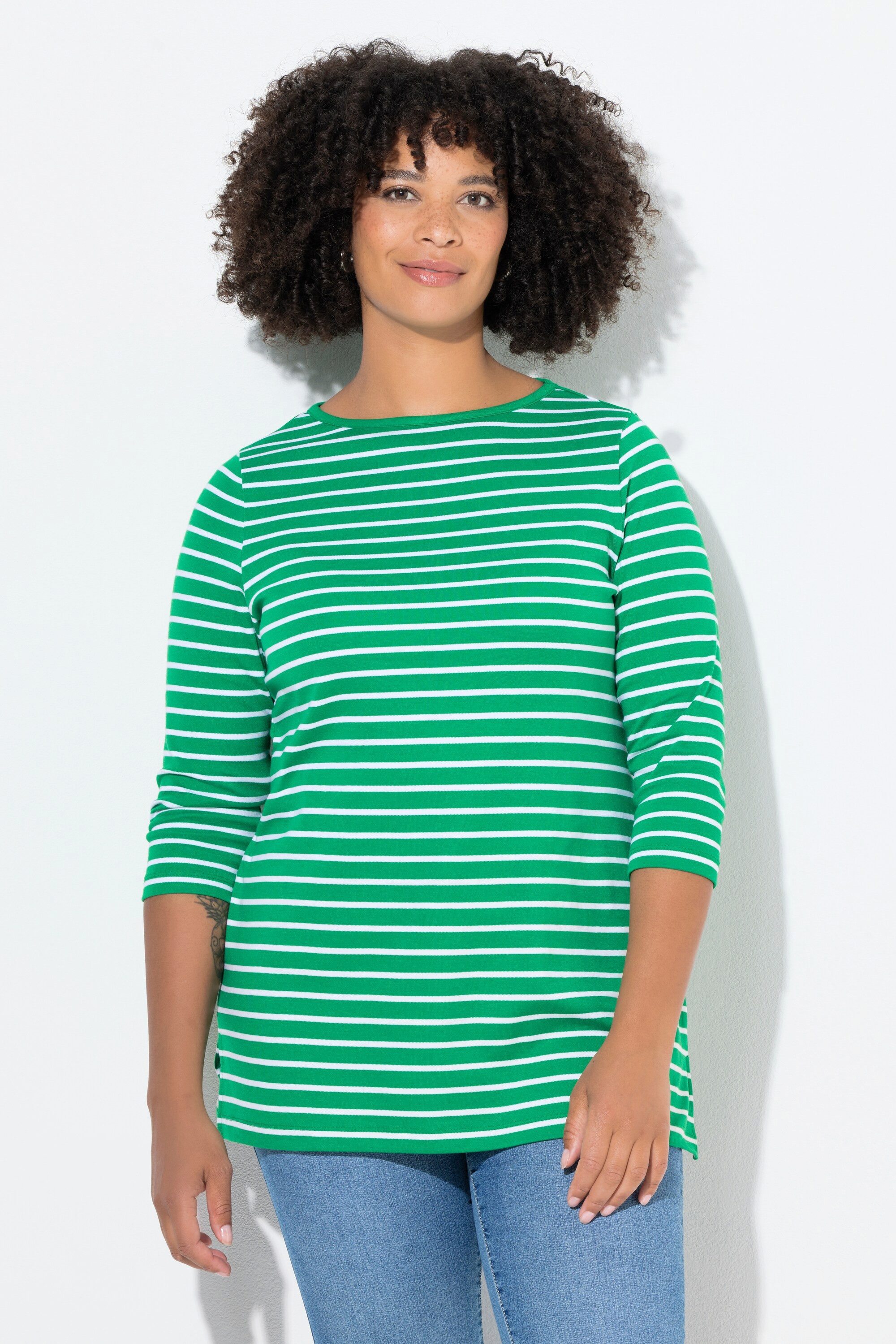 Angel of Style T-Shirt T-Shirt Classic günstig online kaufen