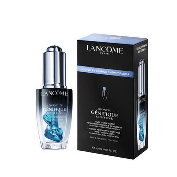 LANCOME Gesichtsserum Génifique Sensitive