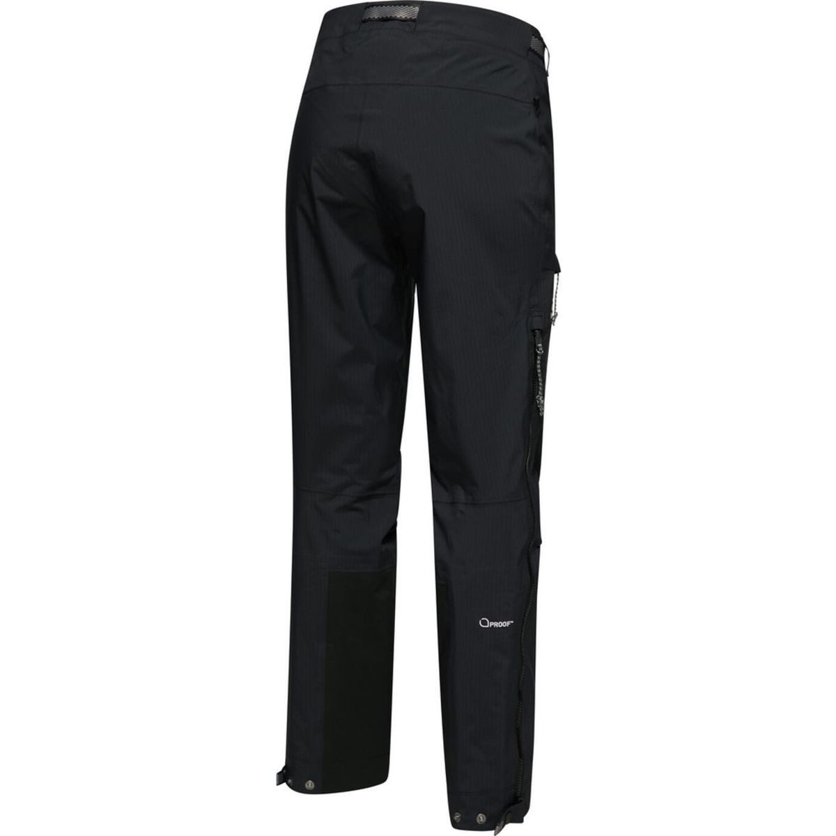 Haglöfs Outdoorhose