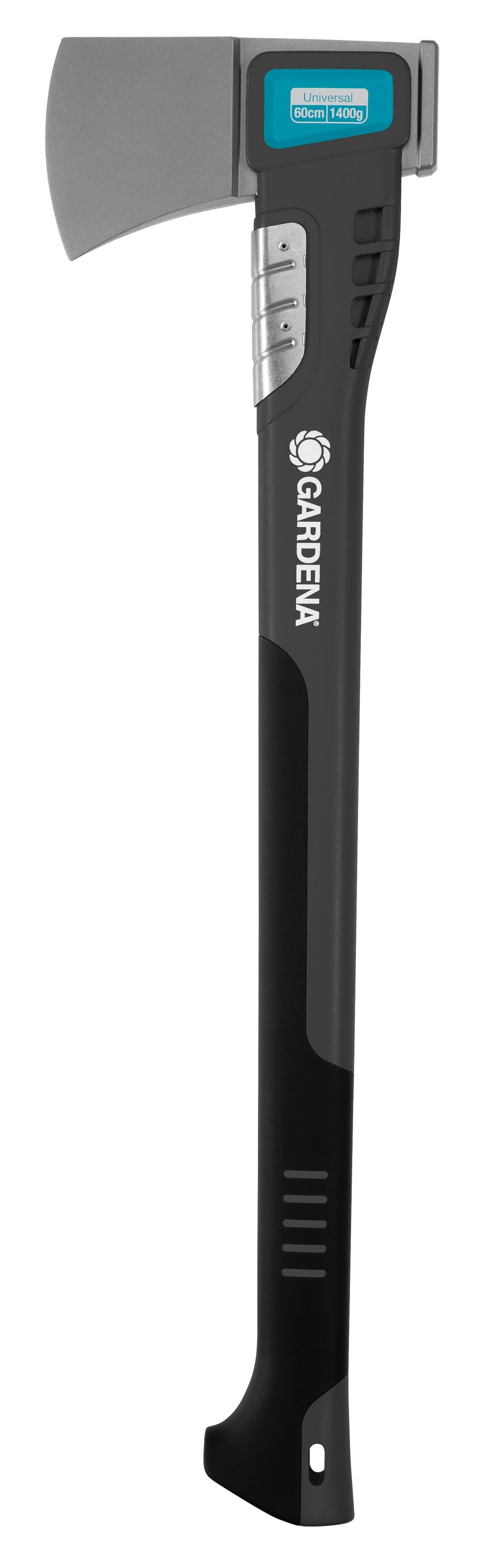 Axt Beil 1400