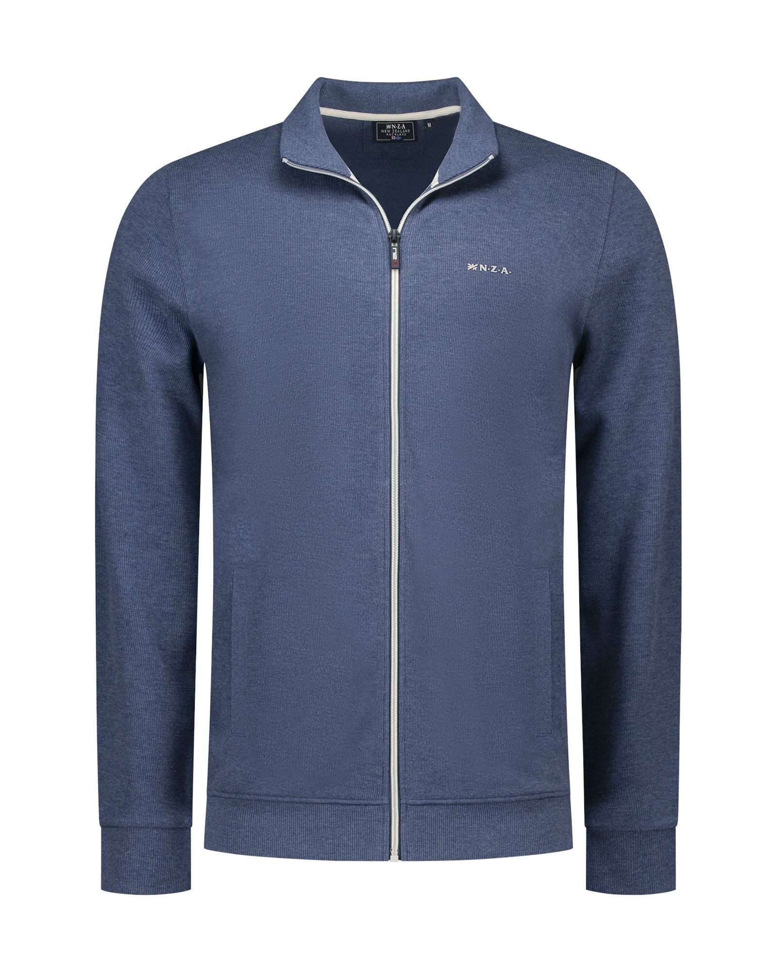 New Zealand Auckland Sweatshirt günstig online kaufen