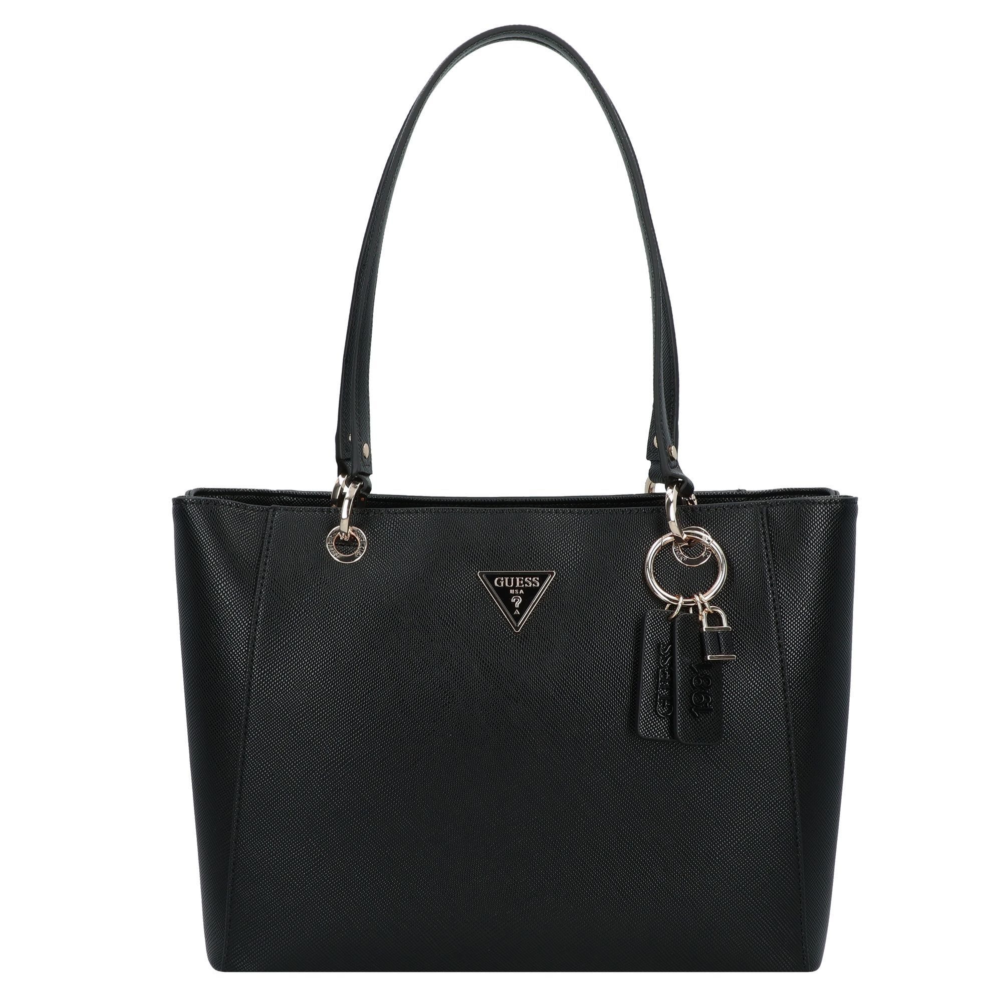 Shopper Noelle II