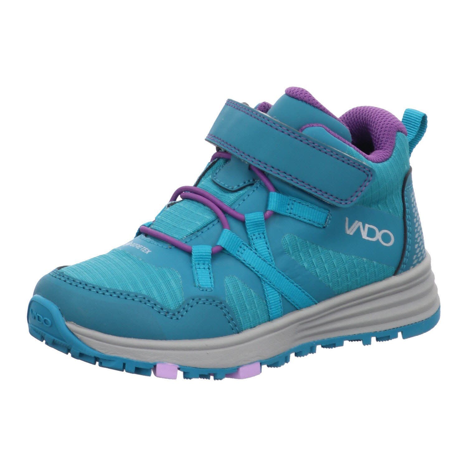 Vado Schnürschuh günstig online kaufen