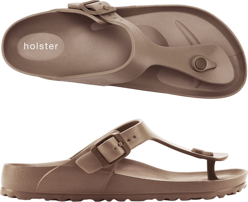 Holster Coastal Badeschuh günstig online kaufen