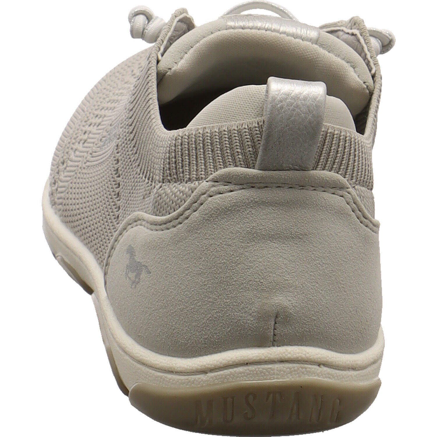 MUSTANG Sneaker