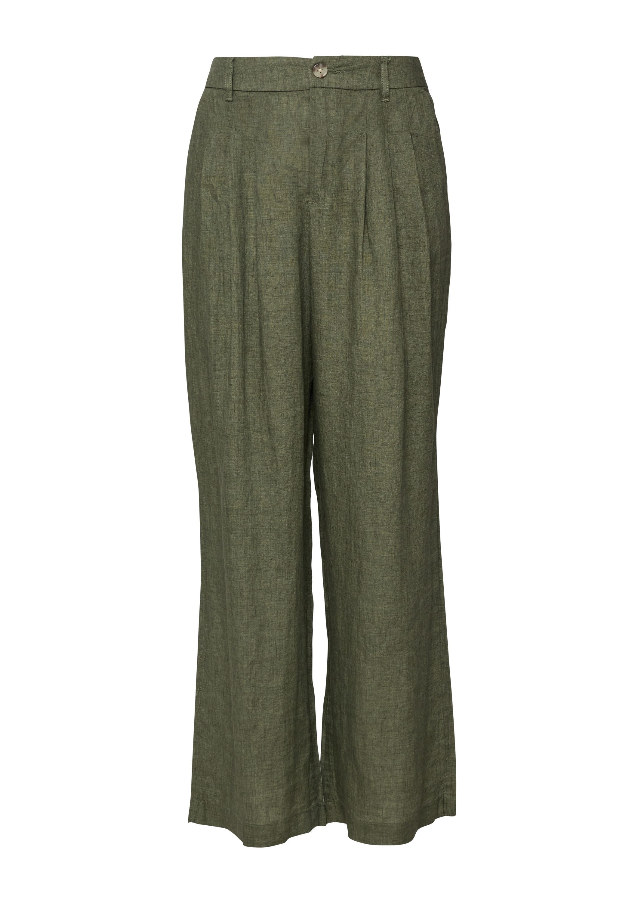 Chinos Hose
